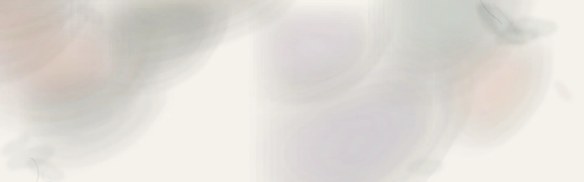 Центр логопедии, психологии и нейрокоррекции — г. Мытищи