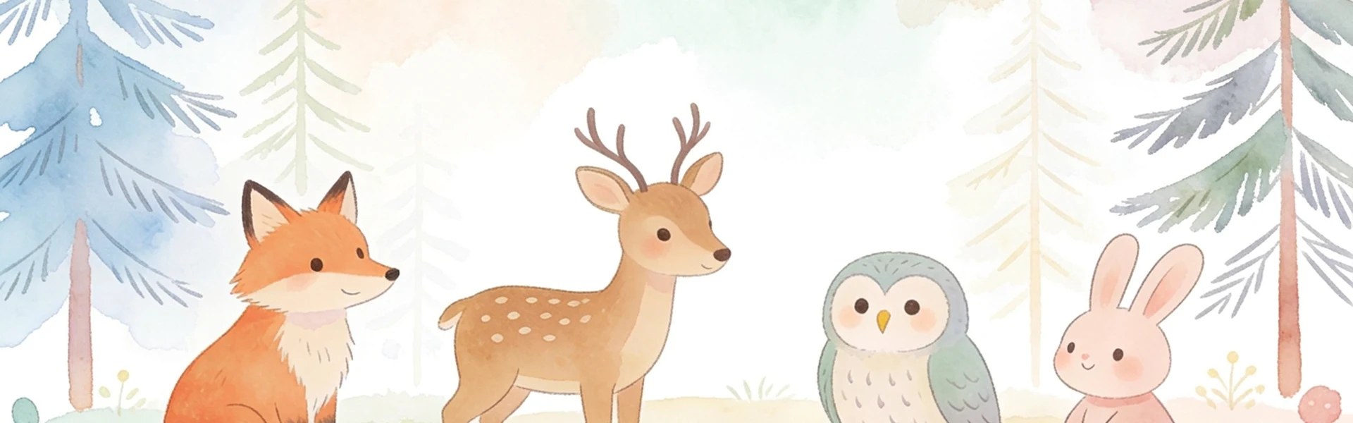 Центр логопедии, психологии и нейрокоррекции — г. Мытищи