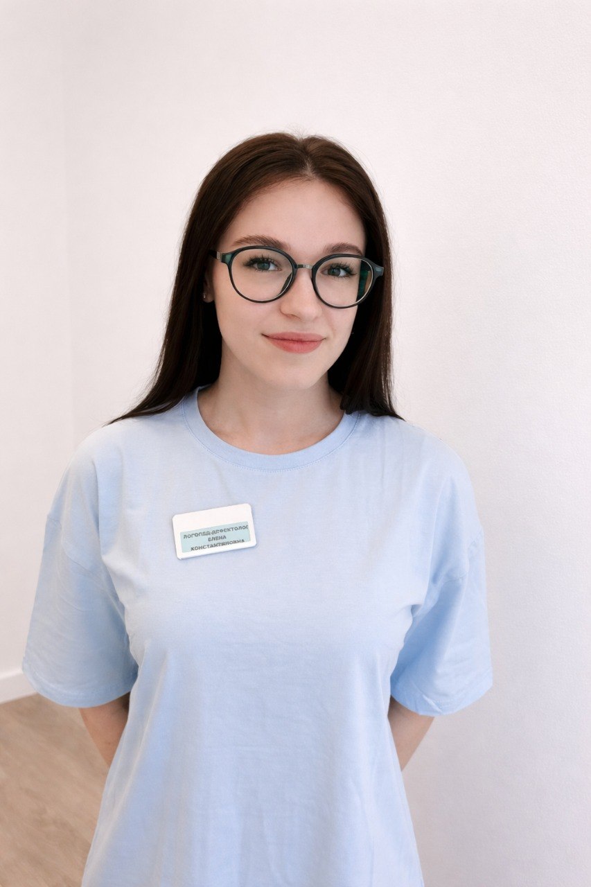 Занятия по творчеству