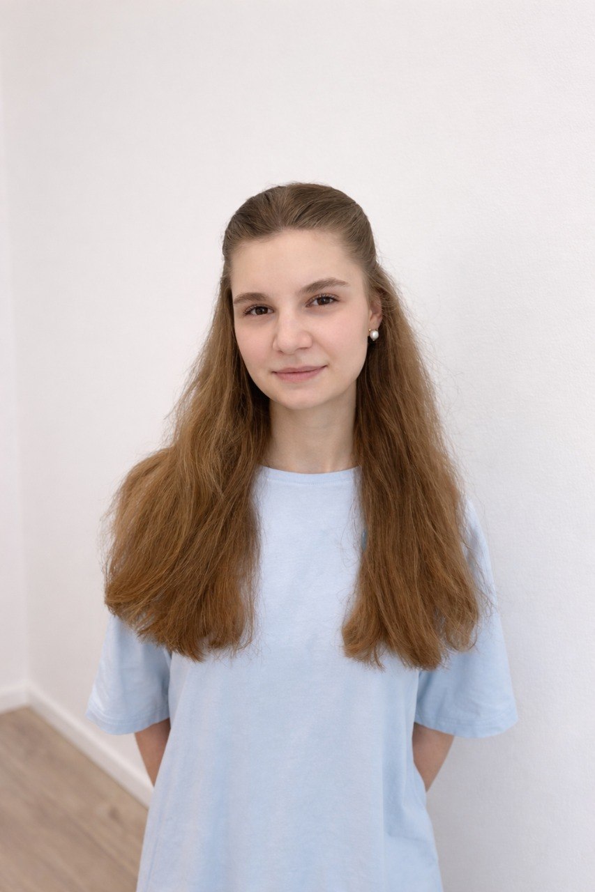 Уютная комната центра